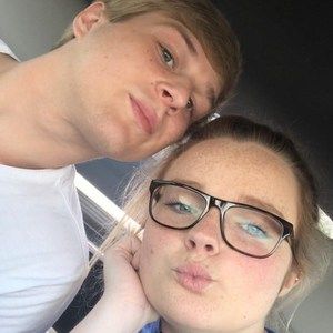 Meet your Posher, Kaylee